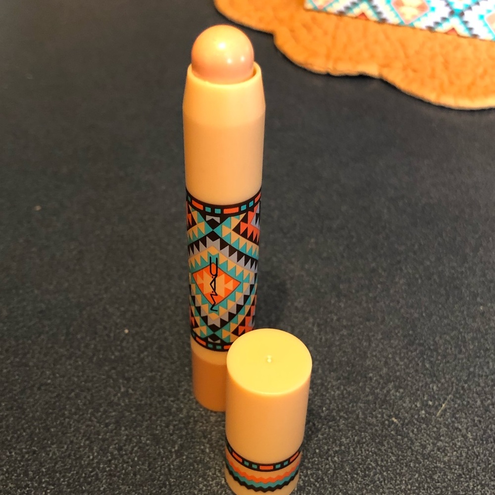 Mac Lipstick